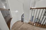 3587 King Ter - Photo 35