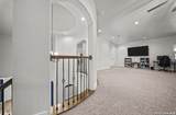 3587 King Ter - Photo 36