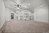 3587 King Ter - Photo 38