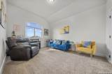 3587 King Ter - Photo 39