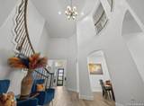 3587 King Ter - Photo 4