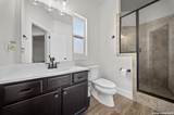 3587 King Ter - Photo 40