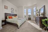 3587 King Ter - Photo 41