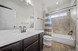 3587 King Ter - Photo 42