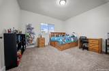 3587 King Ter - Photo 43