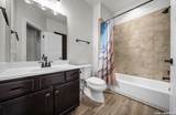 3587 King Ter - Photo 44