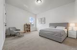 3587 King Ter - Photo 45