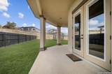 3587 King Ter - Photo 46