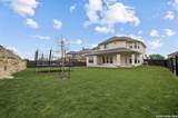 3587 King Ter - Photo 47