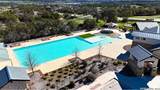 3587 King Ter - Photo 49