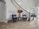 3587 King Ter - Photo 5
