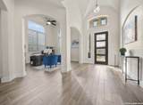 3587 King Ter - Photo 6