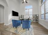3587 King Ter - Photo 7