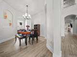 3587 King Ter - Photo 9