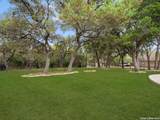 21023 Cedar Branch - Photo 36