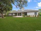 21023 Cedar Branch - Photo 37