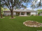 21023 Cedar Branch - Photo 38