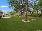 21023 Cedar Branch - Photo 39
