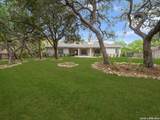 21023 Cedar Branch - Photo 40