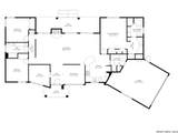 21023 Cedar Branch - Photo 41