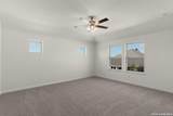 2110 Shepards Street - Photo 10