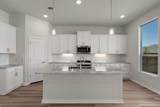 2110 Shepards Street - Photo 11