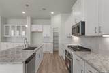 2110 Shepards Street - Photo 12