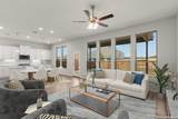 2110 Shepards Street - Photo 3