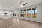 2110 Shepards Street - Photo 4