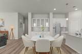 2110 Shepards Street - Photo 7