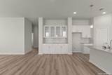 2110 Shepards Street - Photo 8