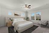 2110 Shepards Street - Photo 9