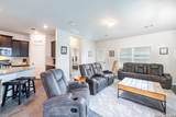 6134 Akin Place - Photo 10