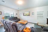 6134 Akin Place - Photo 11