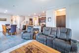 6134 Akin Place - Photo 12