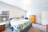 6134 Akin Place - Photo 13