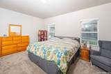 6134 Akin Place - Photo 14
