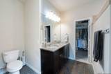 6134 Akin Place - Photo 15