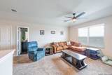 6134 Akin Place - Photo 16