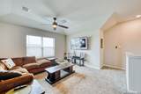 6134 Akin Place - Photo 17