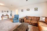 6134 Akin Place - Photo 18