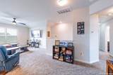 6134 Akin Place - Photo 19