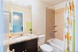6134 Akin Place - Photo 20