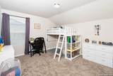 6134 Akin Place - Photo 21