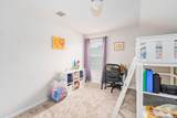 6134 Akin Place - Photo 22