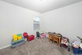6134 Akin Place - Photo 23