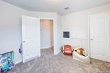 6134 Akin Place - Photo 24