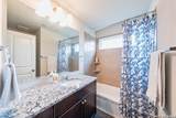 6134 Akin Place - Photo 25