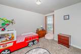 6134 Akin Place - Photo 26