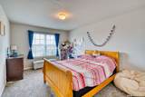 6134 Akin Place - Photo 27